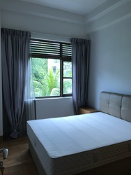 St. Martin Residence (D10), Condominium #172256382
